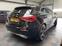 Mercedes-Benz A-klasse 180 Premium Plus Automaat AMG