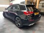 Mercedes-Benz A-klasse 180 Premium Plus Automaat AMG