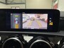 Mercedes-Benz A-klasse 180 Premium Plus Automaat AMG