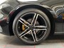 Mercedes-Benz A-klasse 180 Premium Plus Automaat AMG