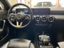 Mercedes-Benz A-klasse 180 Premium Plus Automaat AMG