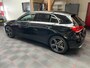 Mercedes-Benz A-klasse 180 Premium Plus Automaat AMG