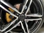 Mercedes-Benz A-klasse 180 Premium Plus Automaat AMG
