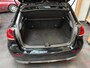 Mercedes-Benz A-klasse 180 Premium Plus Automaat AMG
