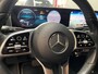 Mercedes-Benz A-klasse 180 Premium Plus Automaat AMG