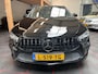 Mercedes-Benz A-klasse 180 Premium Plus Automaat AMG