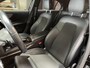 Mercedes-Benz A-klasse 180 Premium Plus Automaat AMG