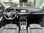 Opel Grandland GS 1.2 Turbo 130pk EAT8 | AGR-STOELEN | NAVI | STOEL- EN STUURVERW. | ISOFIX | FULL LED | CAMERA |