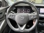 Opel Grandland GS 1.2 Turbo 130pk EAT8 | AGR-STOELEN | NAVI | STOEL- EN STUURVERW. | ISOFIX | FULL LED | CAMERA |