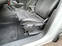 Opel Grandland GS 1.2 Turbo 130pk EAT8 | AGR-STOELEN | NAVI | STOEL- EN STUURVERW. | ISOFIX | FULL LED | CAMERA |
