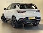 Opel Grandland GS 1.2 Turbo 130pk EAT8 | AGR-STOELEN | NAVI | STOEL- EN STUURVERW. | ISOFIX | FULL LED | CAMERA |