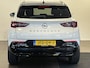 Opel Grandland GS 1.2 Turbo 130pk EAT8 | AGR-STOELEN | NAVI | STOEL- EN STUURVERW. | ISOFIX | FULL LED | CAMERA |