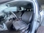 Opel Grandland GS 1.2 Turbo 130pk EAT8 | AGR-STOELEN | NAVI | STOEL- EN STUURVERW. | ISOFIX | FULL LED | CAMERA |