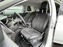 Opel Grandland GS 1.2 Turbo 130pk EAT8 | AGR-STOELEN | NAVI | STOEL- EN STUURVERW. | ISOFIX | FULL LED | CAMERA |