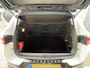 Opel Grandland GS 1.2 Turbo 130pk EAT8 | AGR-STOELEN | NAVI | STOEL- EN STUURVERW. | ISOFIX | FULL LED | CAMERA |