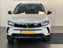 Opel Grandland GS 1.2 Turbo 130pk EAT8 | AGR-STOELEN | NAVI | STOEL- EN STUURVERW. | ISOFIX | FULL LED | CAMERA |
