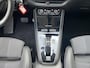 Opel Grandland GS 1.2 Turbo 130pk EAT8 | AGR-STOELEN | NAVI | STOEL- EN STUURVERW. | ISOFIX | FULL LED | CAMERA |