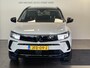 Opel Grandland GS 1.2 Turbo 130pk EAT8 | AGR-STOELEN | NAVI | STOEL- EN STUURVERW. | ISOFIX | FULL LED | CAMERA |