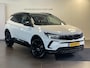 Opel Grandland GS 1.2 Turbo 130pk EAT8 | AGR-STOELEN | NAVI | STOEL- EN STUURVERW. | ISOFIX | FULL LED | CAMERA |