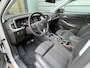 Opel Grandland GS 1.2 Turbo 130pk EAT8 | AGR-STOELEN | NAVI | STOEL- EN STUURVERW. | ISOFIX | FULL LED | CAMERA |