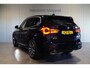 BMW X3 xDrive30e M-sport/// | LED | Panormadak | Head-up Display | H/K Sound |