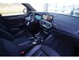 BMW X3 xDrive30e M-sport/// | LED | Panormadak | Head-up Display | H/K Sound |