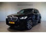 BMW X3 xDrive30e M-sport/// | LED | Panormadak | Head-up Display | H/K Sound |