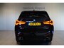 BMW X3 xDrive30e M-sport/// | LED | Panormadak | Head-up Display | H/K Sound |