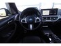 BMW X3 xDrive30e M-sport/// | LED | Panormadak | Head-up Display | H/K Sound |