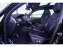 BMW X3 xDrive30e M-sport/// | LED | Panormadak | Head-up Display | H/K Sound |
