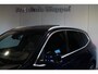 BMW X3 xDrive30e M-sport/// | LED | Panormadak | Head-up Display | H/K Sound |