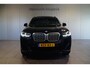 BMW X3 xDrive30e M-sport/// | LED | Panormadak | Head-up Display | H/K Sound |
