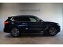 BMW X3 xDrive30e M-sport/// | LED | Panormadak | Head-up Display | H/K Sound |