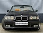 BMW M3 3-serie Cabrio - 2-Hand - First Paint