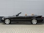 BMW M3 3-serie Cabrio - 2-Hand - First Paint