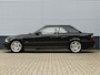 BMW M3 3-serie Cabrio - 2-Hand - First Paint