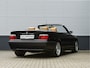 BMW M3 3-serie Cabrio - 2-Hand - First Paint