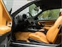 BMW M3 3-serie Cabrio - 2-Hand - First Paint