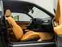 BMW M3 3-serie Cabrio - 2-Hand - First Paint