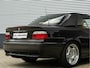 BMW M3 3-serie Cabrio - 2-Hand - First Paint