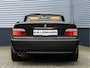 BMW M3 3-serie Cabrio - 2-Hand - First Paint