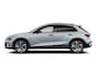 Audi A3 allstreet 40 TFSI e 204pk S tronic Advanced edition