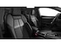 Audi A3 allstreet 40 TFSI e 204pk S tronic Advanced edition
