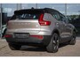 Volvo XC40 Single Motor Extended Range Plus 82 kWh | Warmtepomp | Stoel & Stuurverwarming | Keyless Entry | All Season Banden |