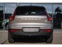 Volvo XC40 Single Motor Extended Range Plus 82 kWh | Warmtepomp | Stoel & Stuurverwarming | Keyless Entry | All Season Banden |