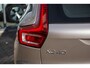 Volvo XC40 Single Motor Extended Range Plus 82 kWh | Warmtepomp | Stoel & Stuurverwarming | Keyless Entry | All Season Banden |