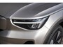 Volvo XC40 Single Motor Extended Range Plus 82 kWh | Warmtepomp | Stoel & Stuurverwarming | Keyless Entry | All Season Banden |