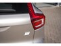 Volvo XC40 Single Motor Extended Range Plus 82 kWh | Warmtepomp | Stoel & Stuurverwarming | Keyless Entry | All Season Banden |