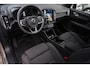 Volvo XC40 Single Motor Extended Range Plus 82 kWh | Warmtepomp | Stoel & Stuurverwarming | Keyless Entry | All Season Banden |