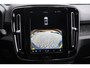 Volvo XC40 Single Motor Extended Range Plus 82 kWh | Warmtepomp | Stoel & Stuurverwarming | Keyless Entry | All Season Banden |